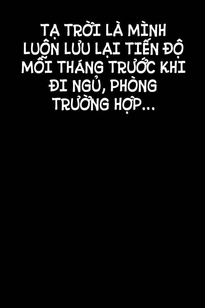 Chương 64 - trang 171