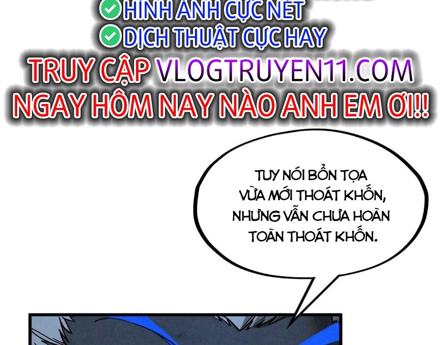 Chương 273 - trang 124