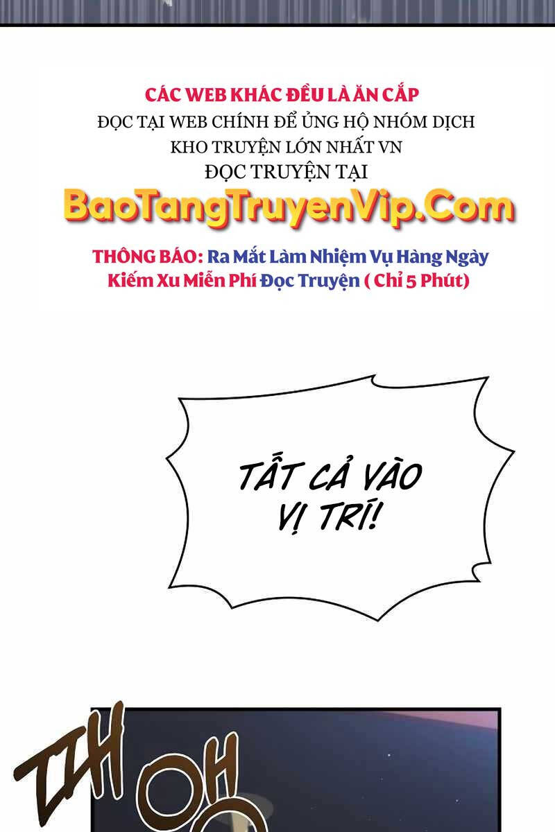 Trang 101