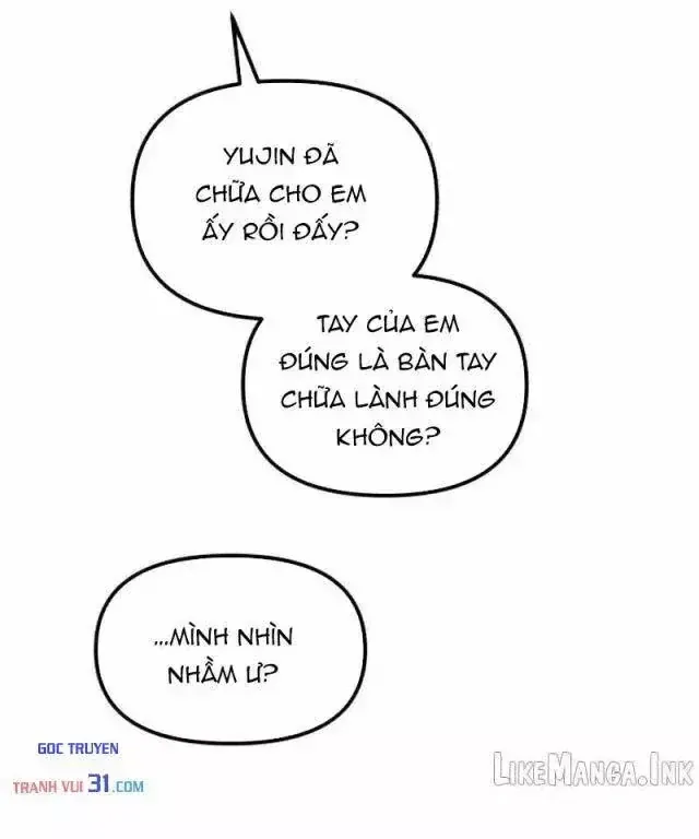 Chương 71 - trang 75