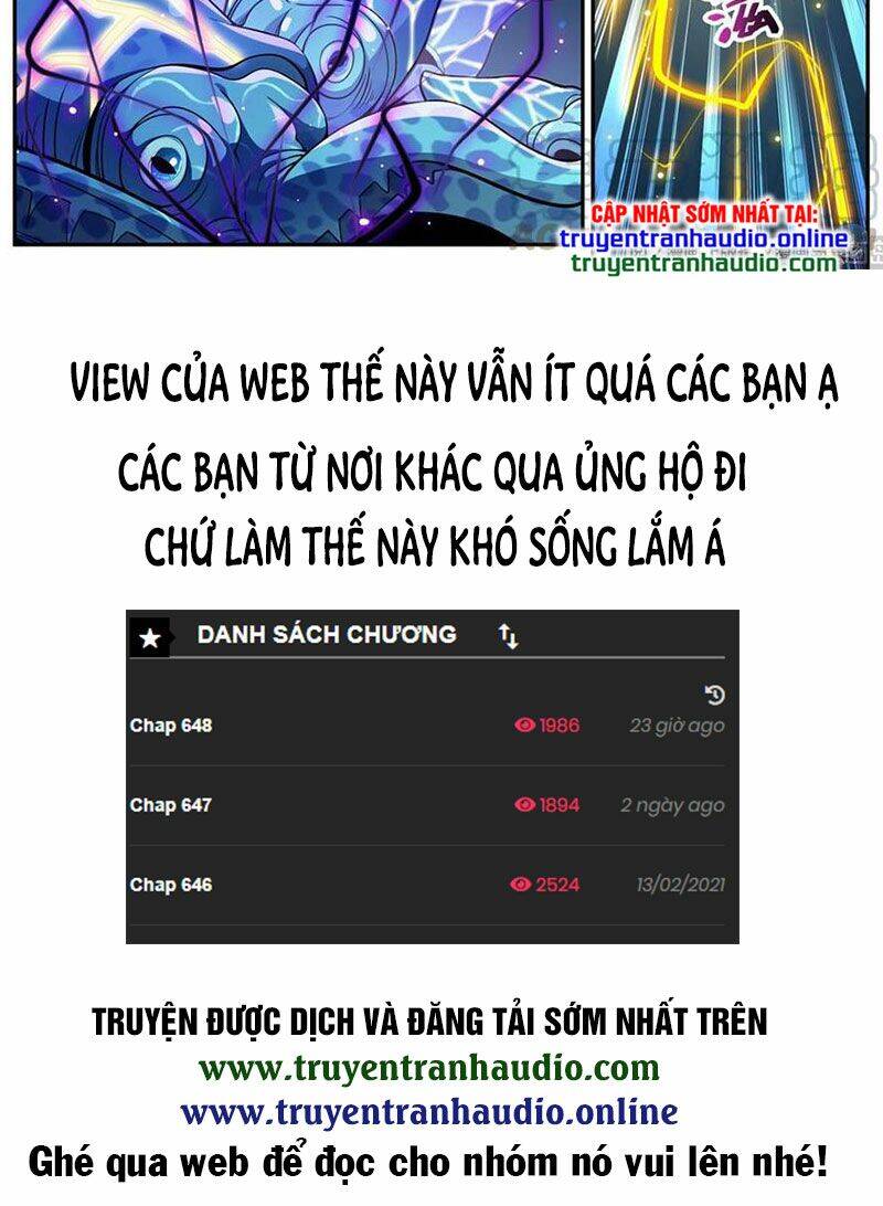 Chương 649 - trang 15