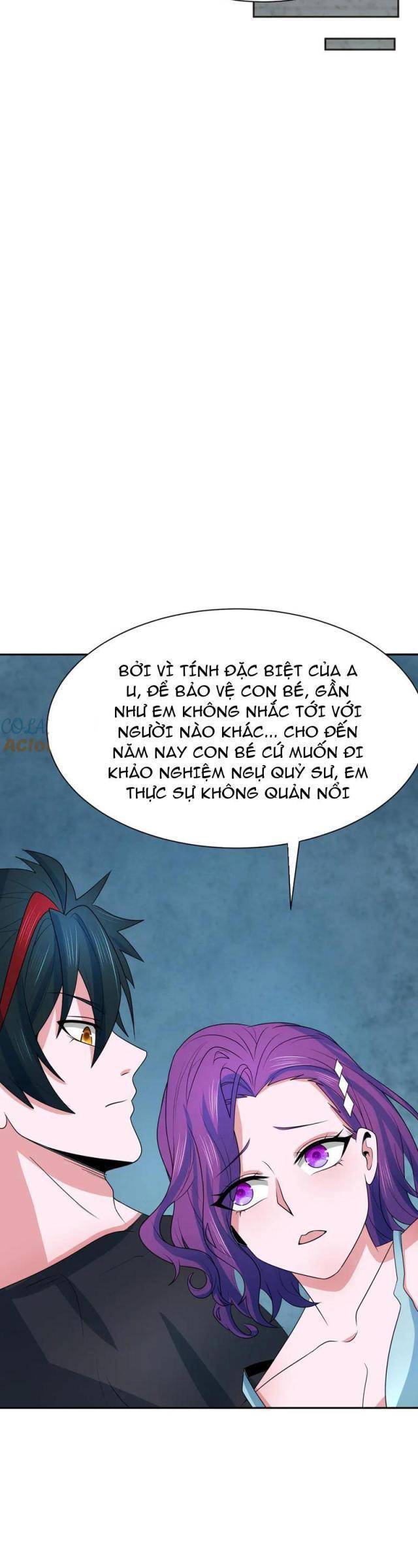 Trang 463