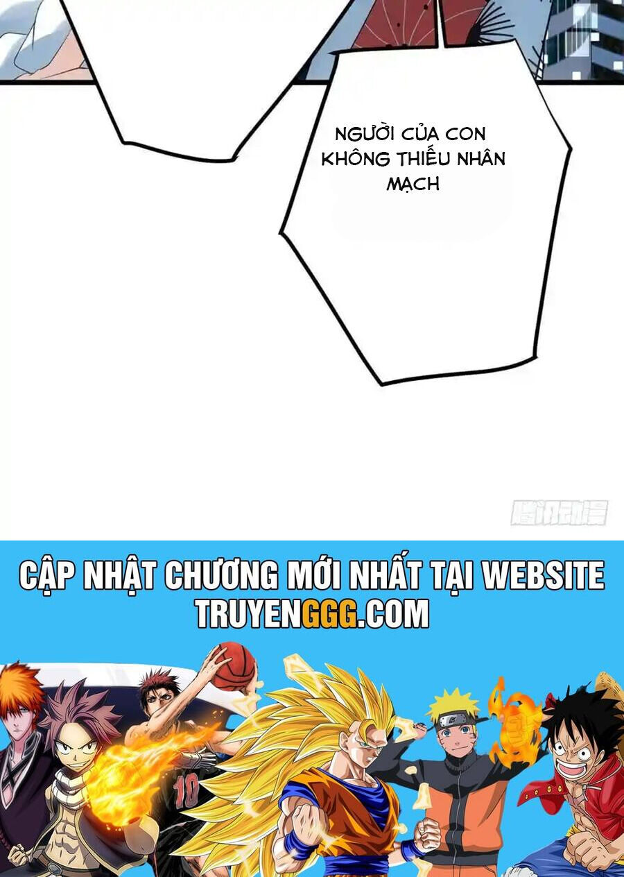 Trang 96