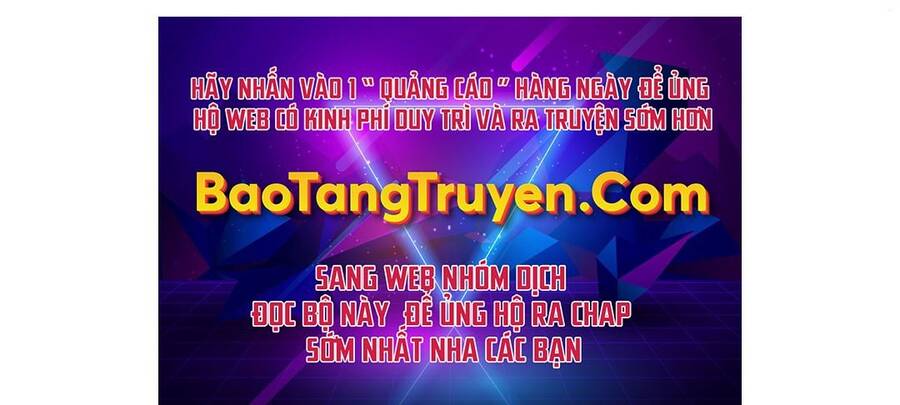 Chương 32.5 - trang 194