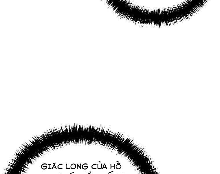 Trang 178