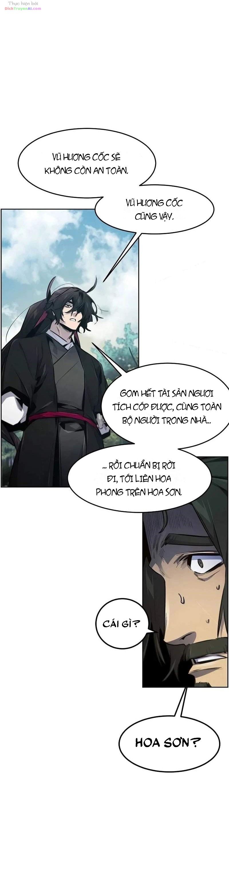 Chương 218 - trang 9