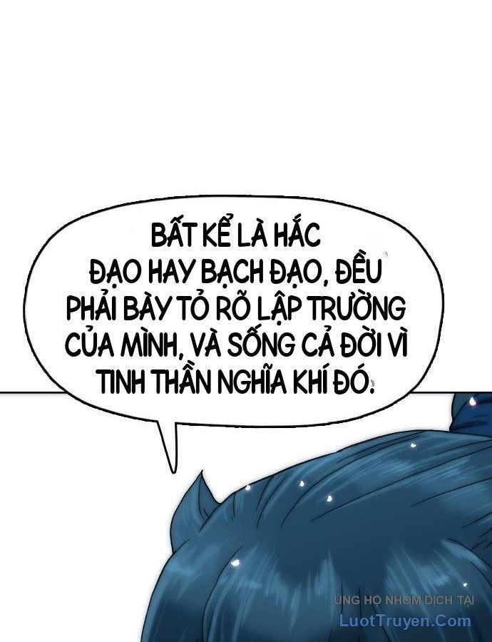 Chương 43 - trang 112