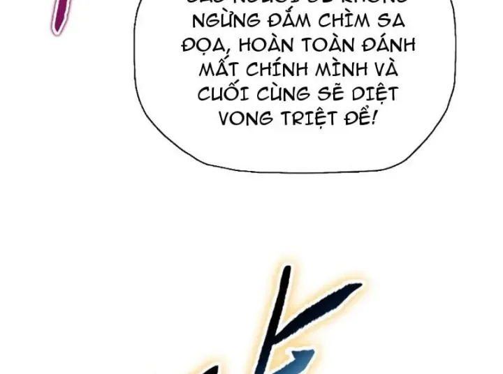 Trang 158