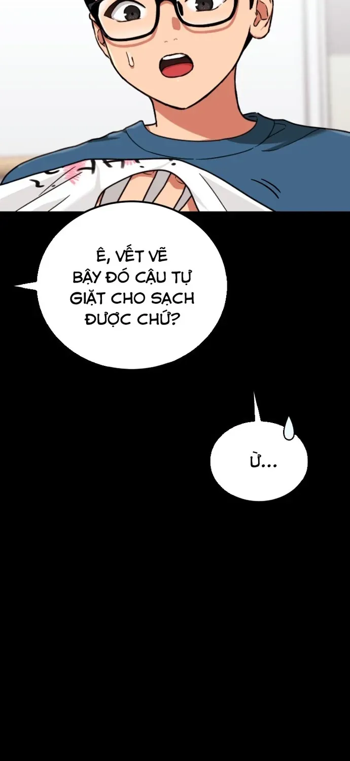 Trang 40