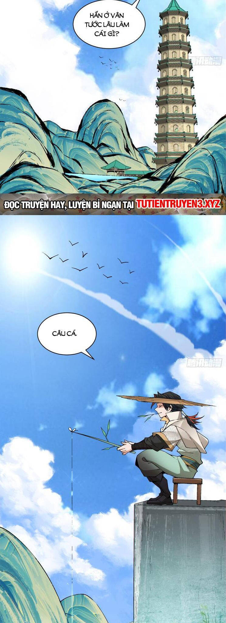 Trang 22