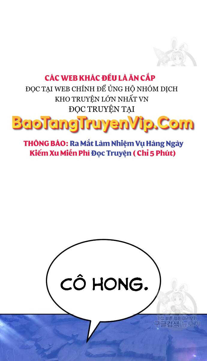 Chương 75.5 - trang 90