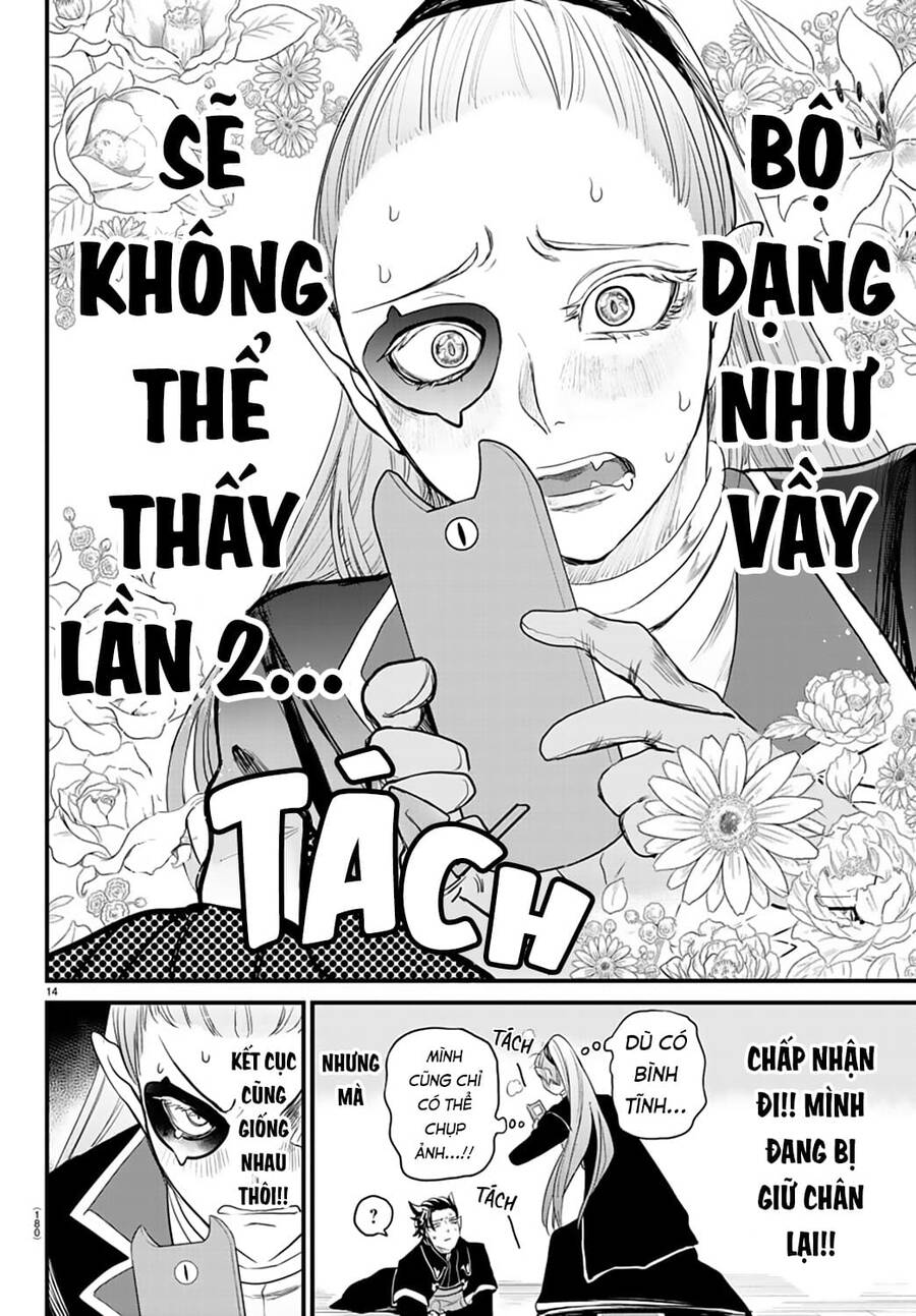 Trang 15