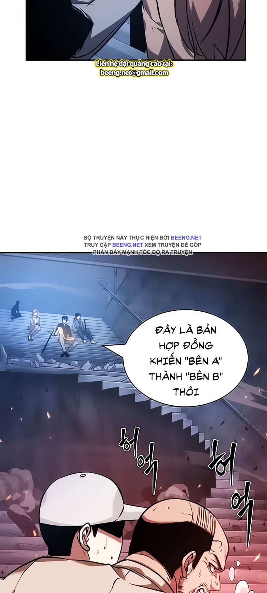 Chương 36 - trang 31
