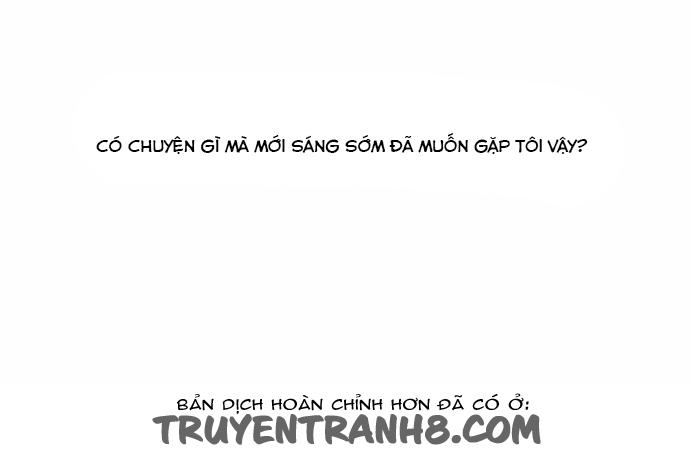 Chương 75 - trang 44