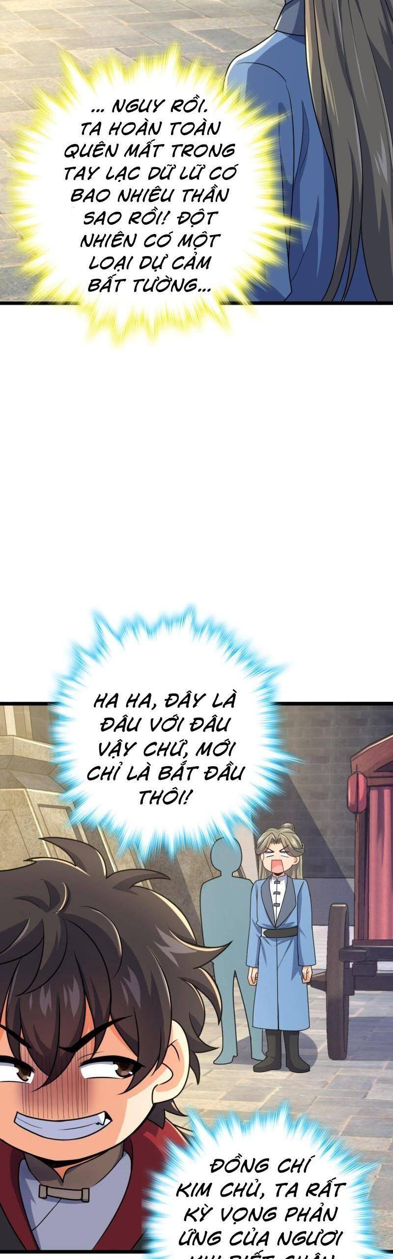 Chương 609 - trang 17