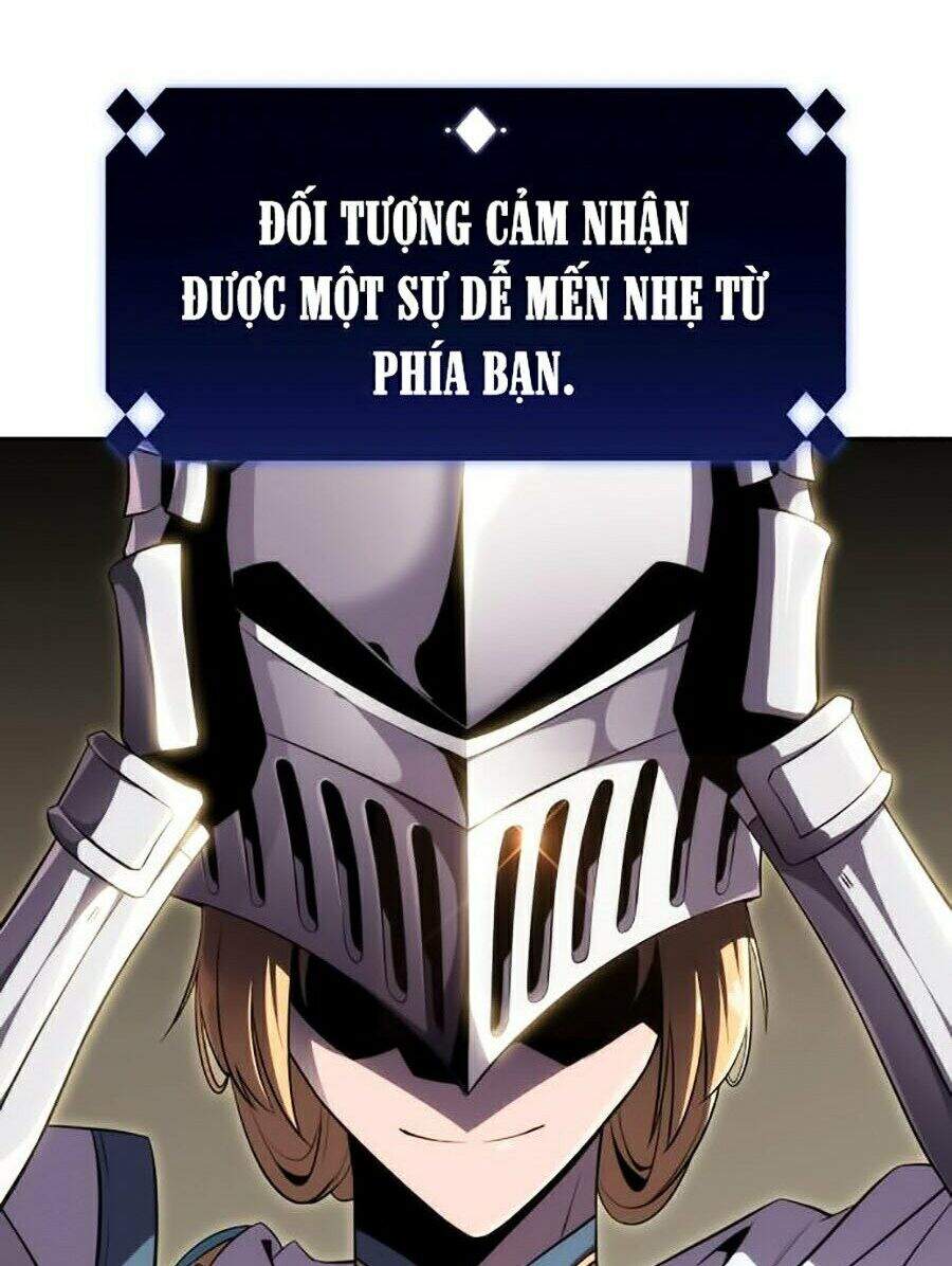 Trang 103