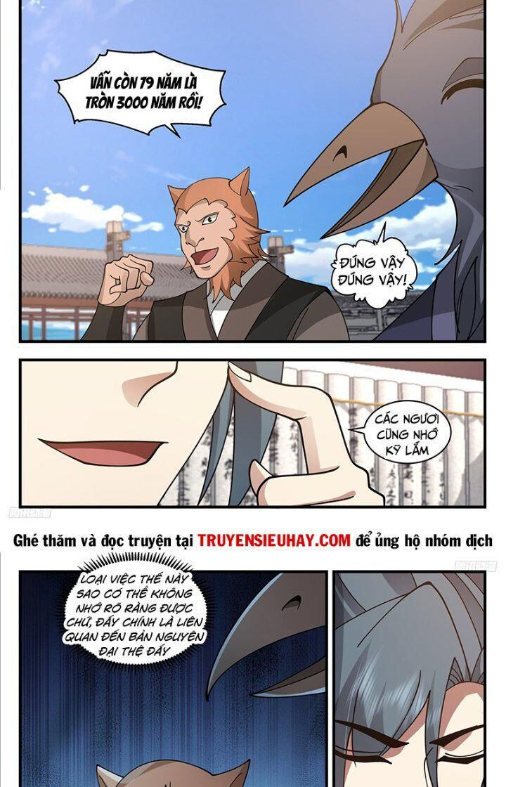 Trang 11