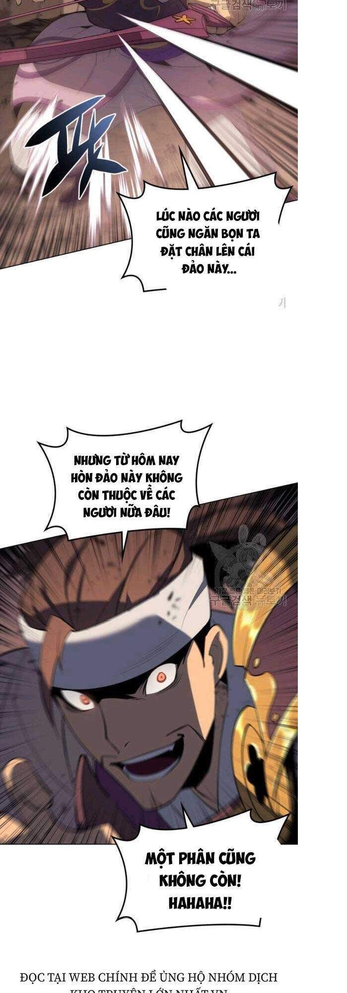 Trang 87
