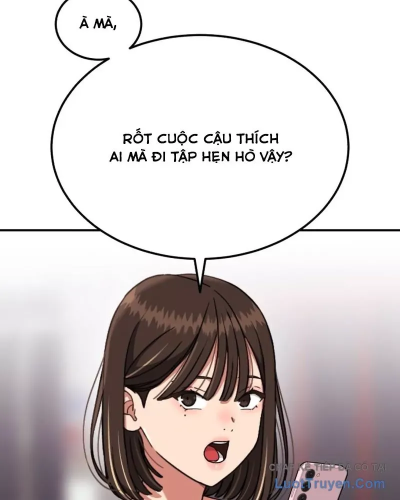 Trang 110
