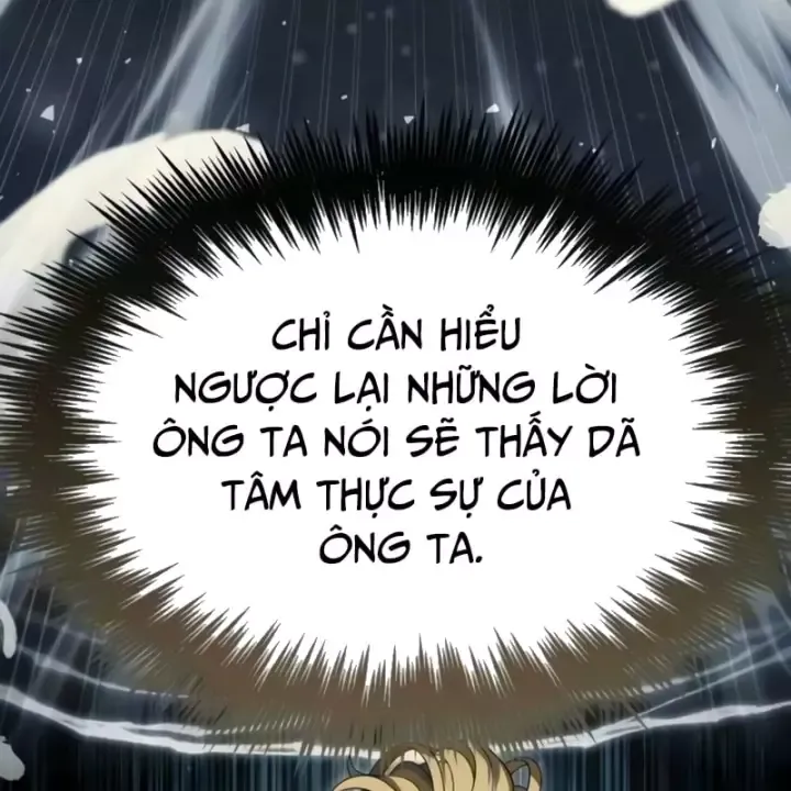 Chương 102.5 - trang 28