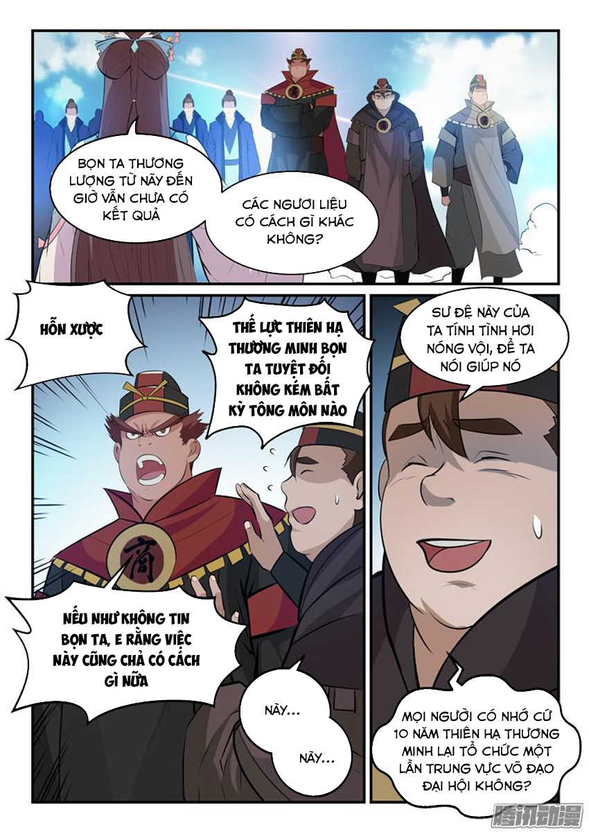 Trang 13