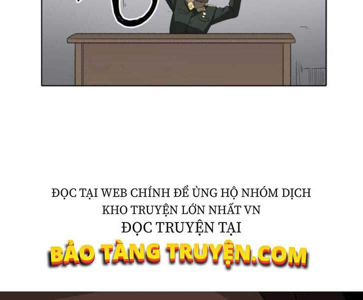Trang 228