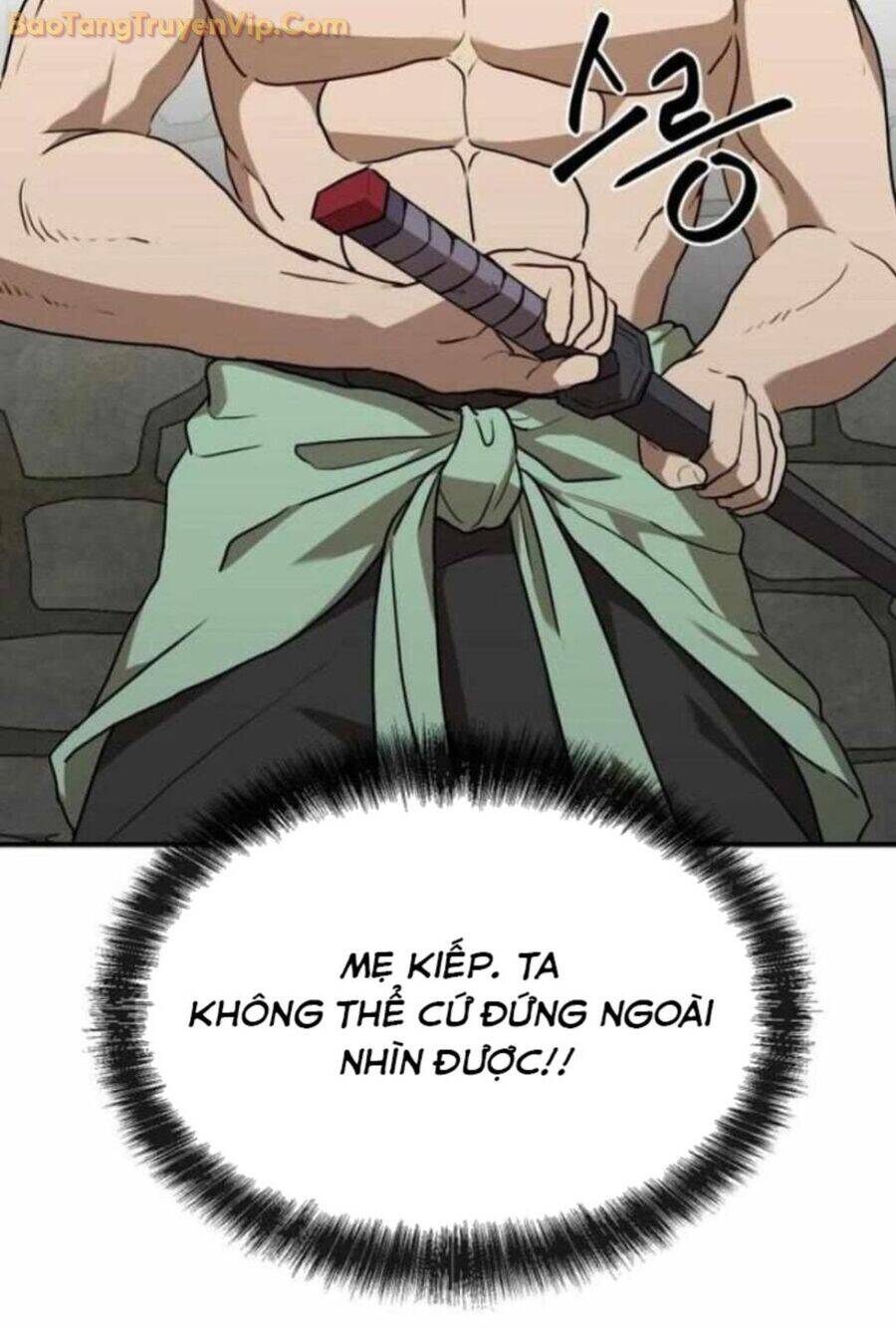 Trang 63