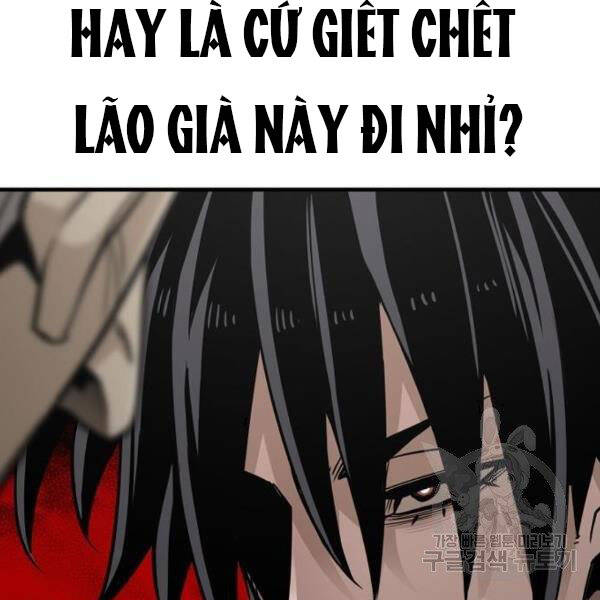 Trang 96