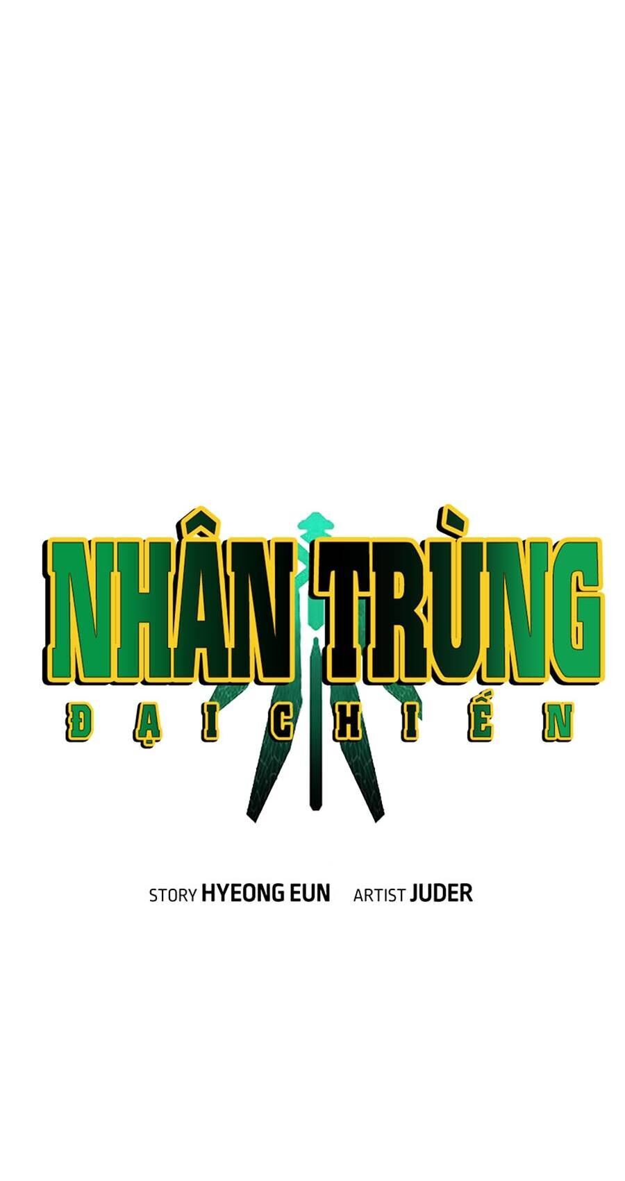 Chương 96 - trang 37