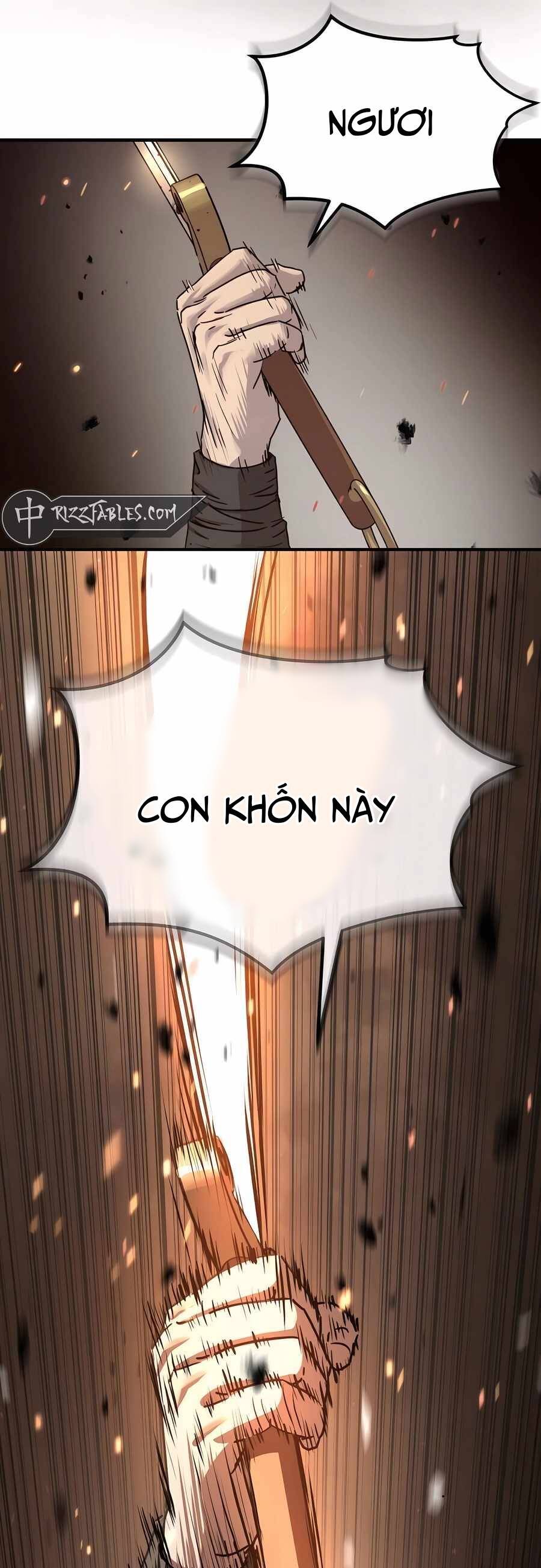 Trang 48