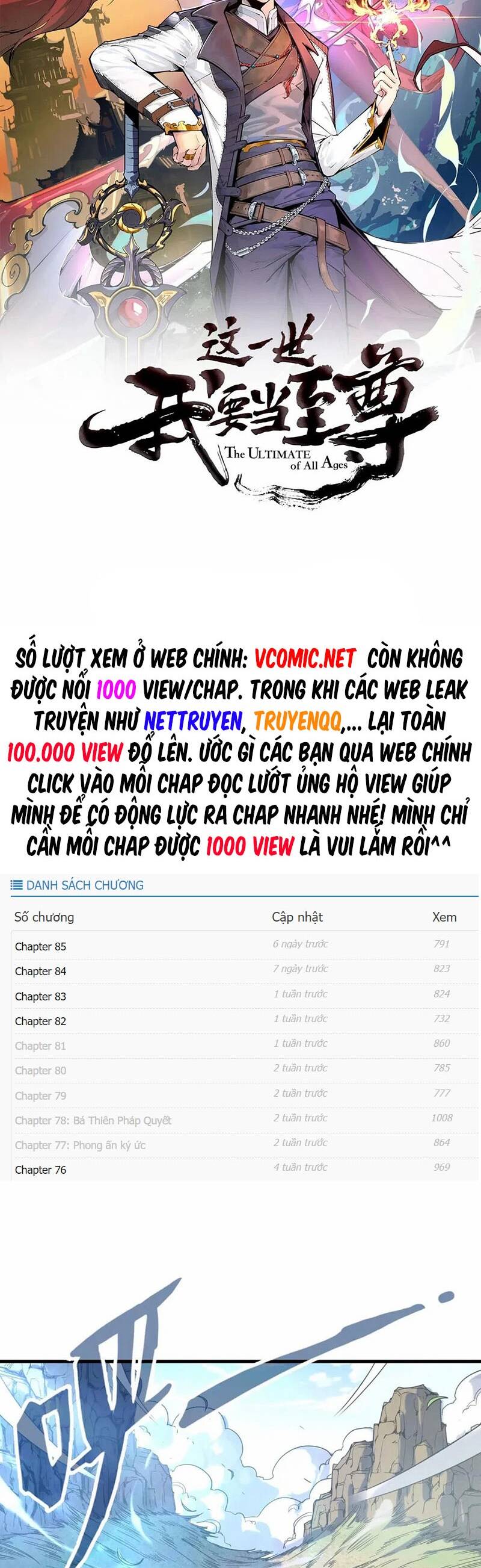 Chương 158 - trang 2