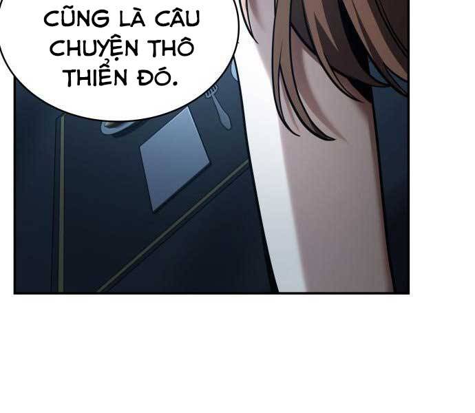 Chương 115 - trang 115