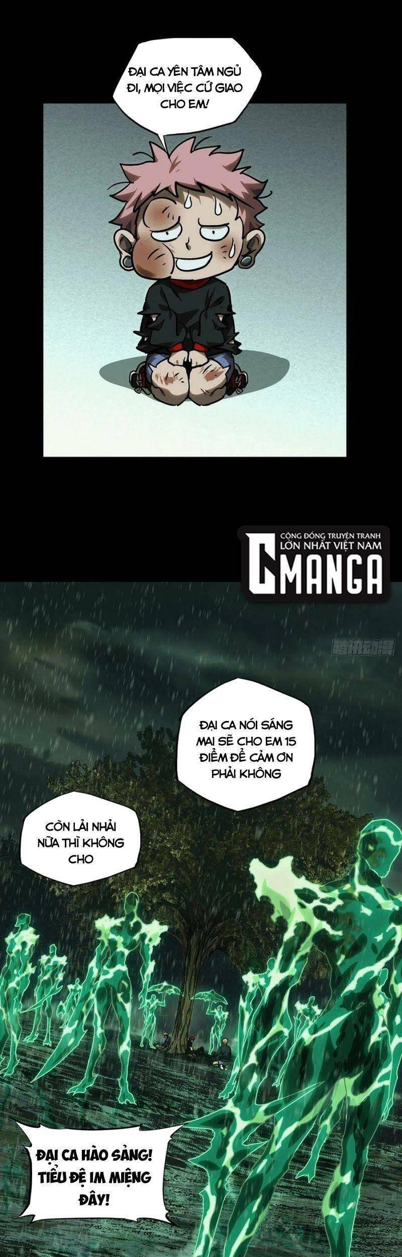 Chương 241 - trang 9