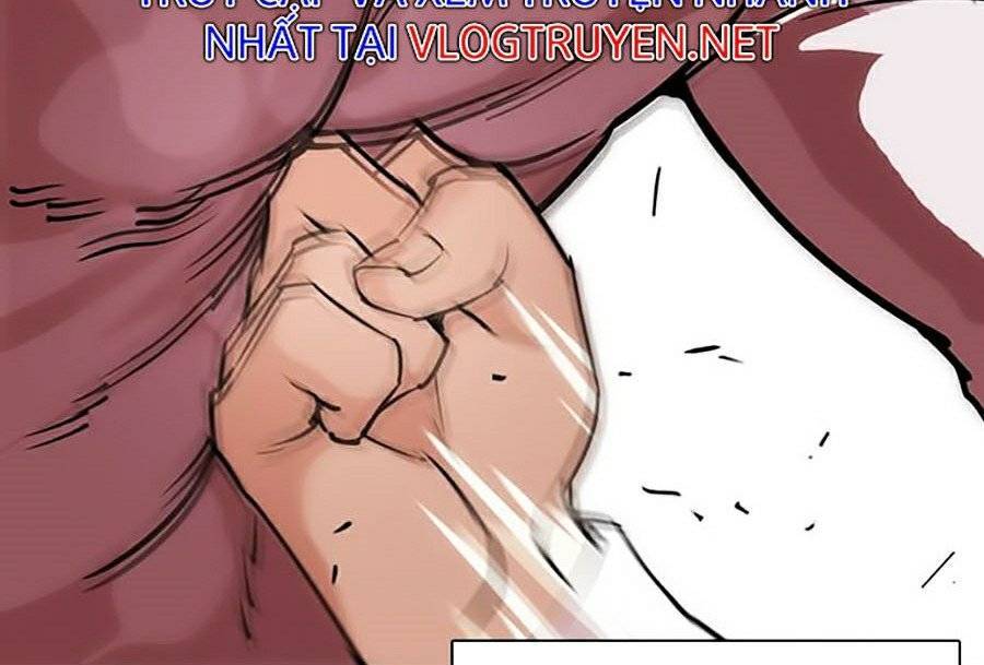 Trang 56