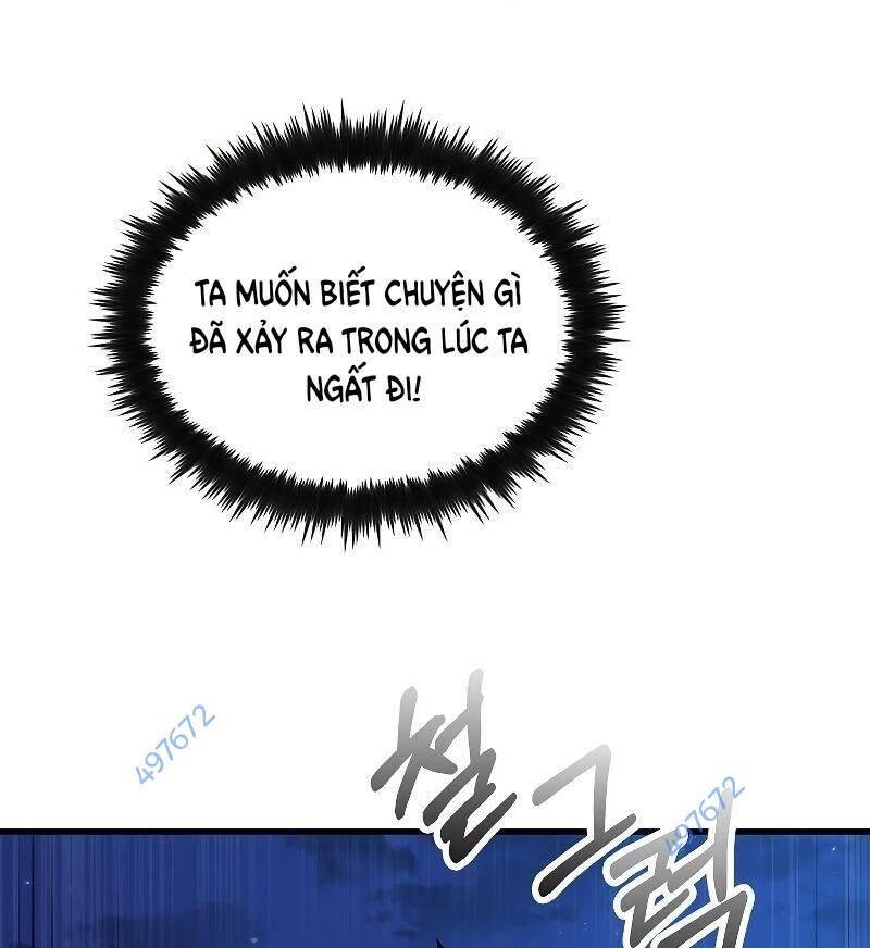 Chương 140 - trang 131