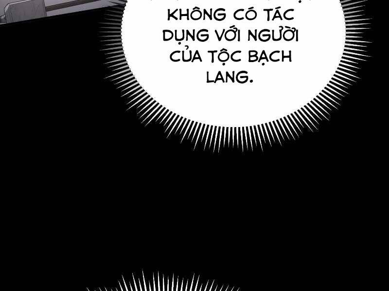 Trang 93