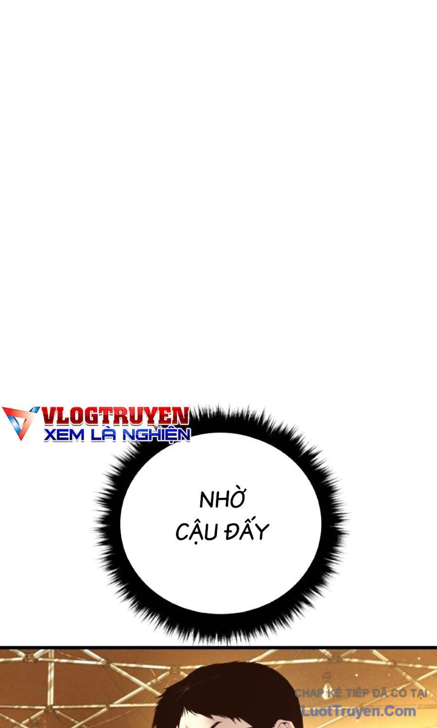 Chương 221 - trang 183