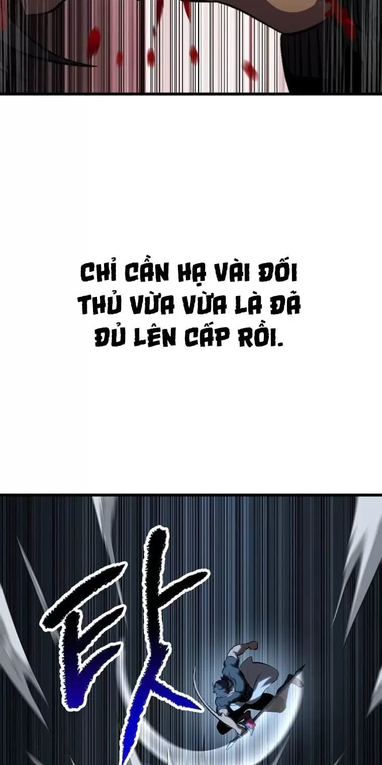 Trang 97