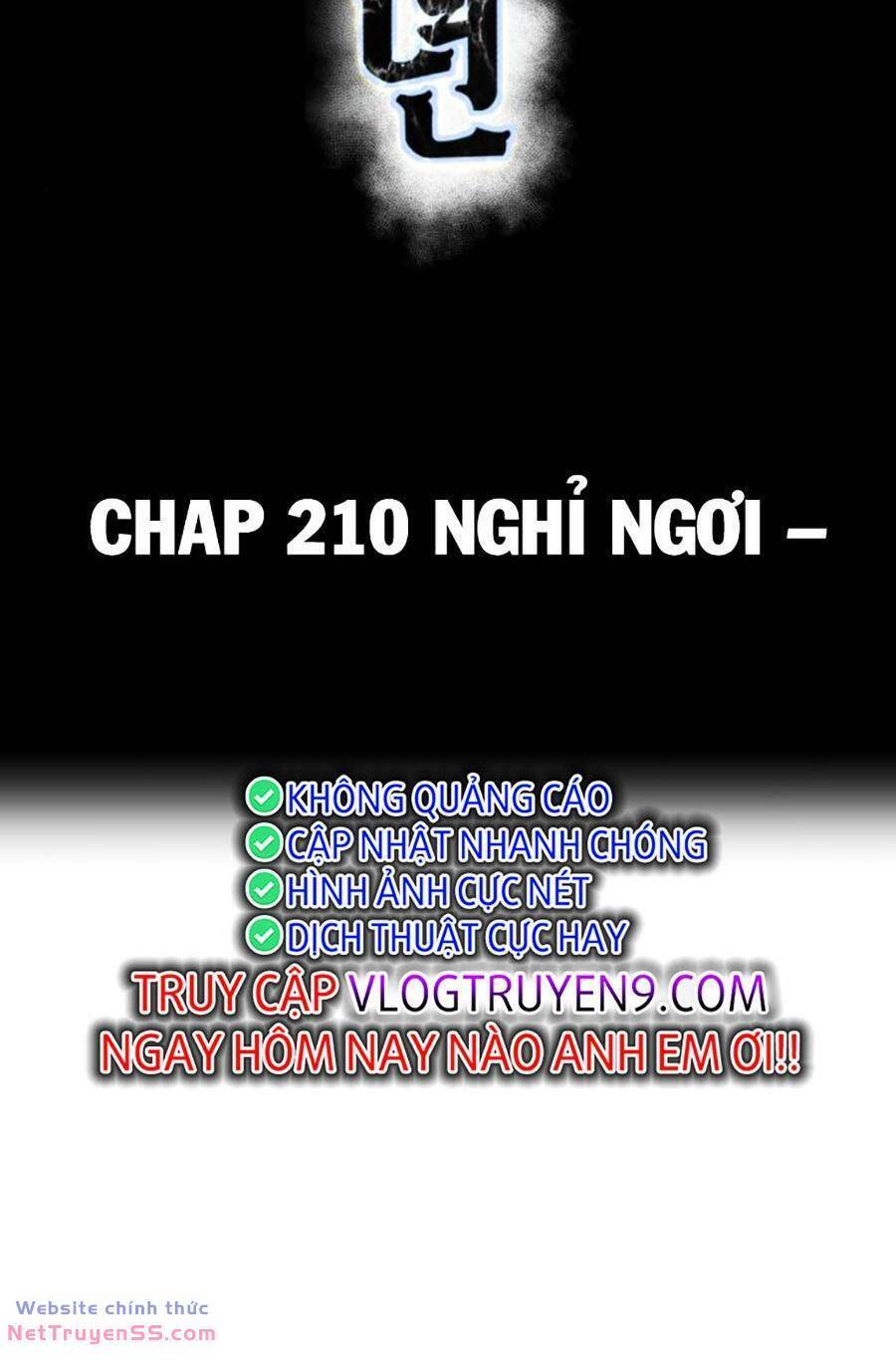 Chương 210 - trang 30