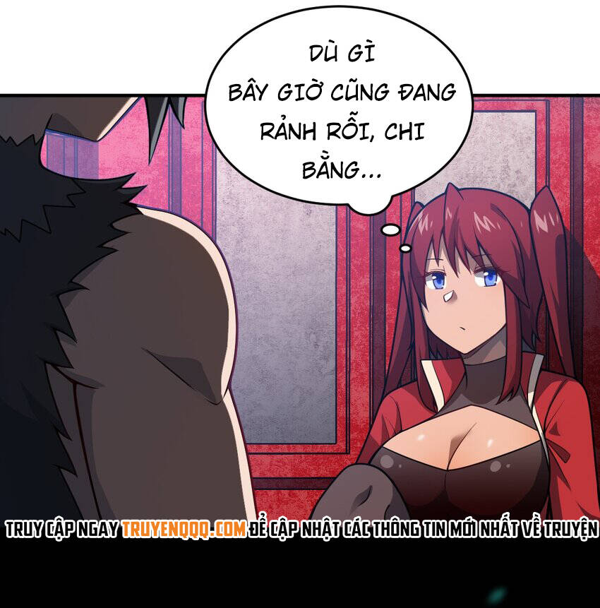 Chương 72 - trang 9