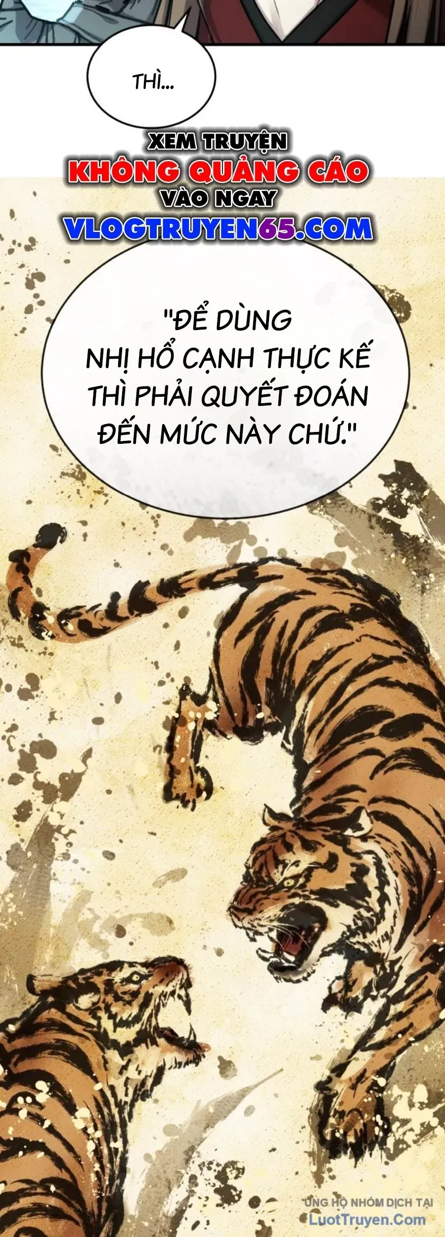 Trang 65