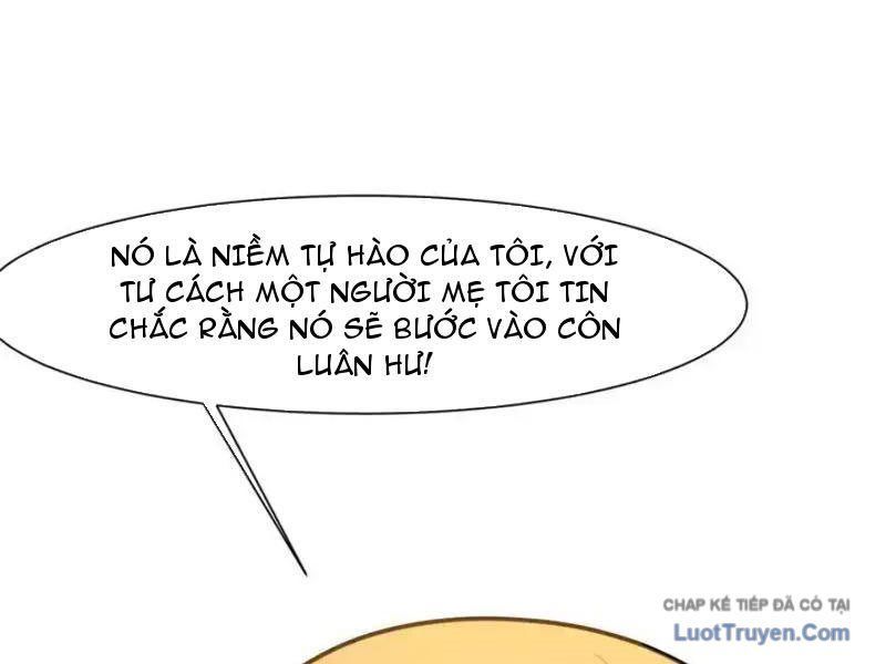 Chương 303 - trang 78