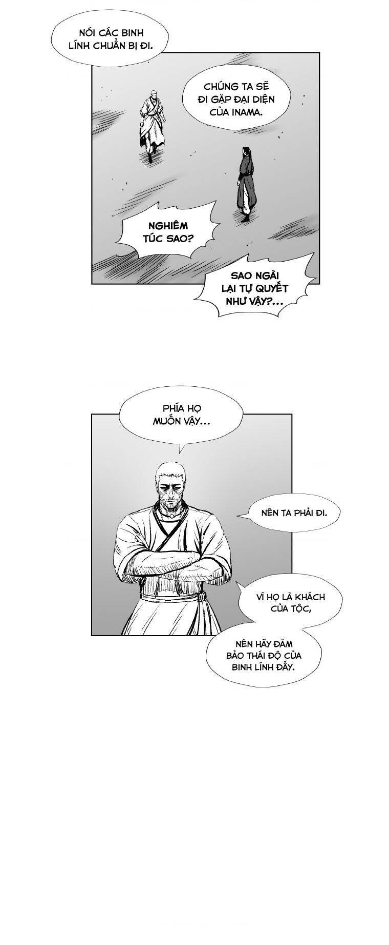 Trang 40