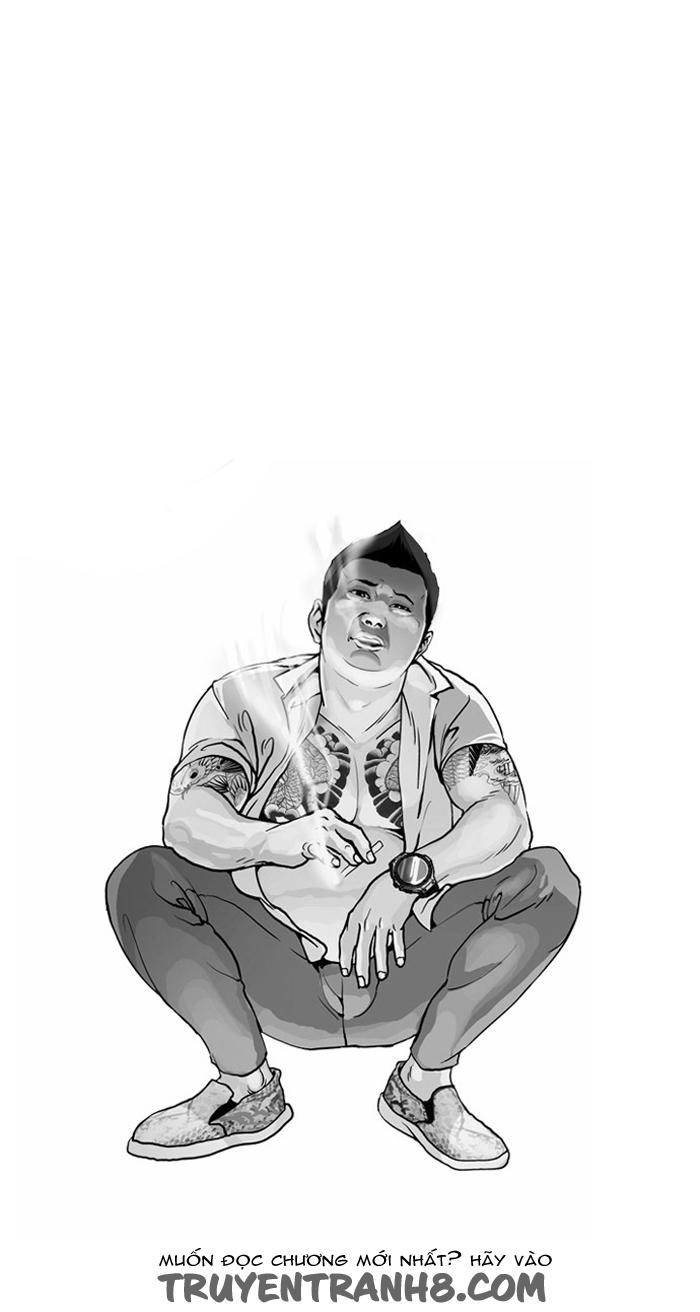 Chương 129 - trang 36