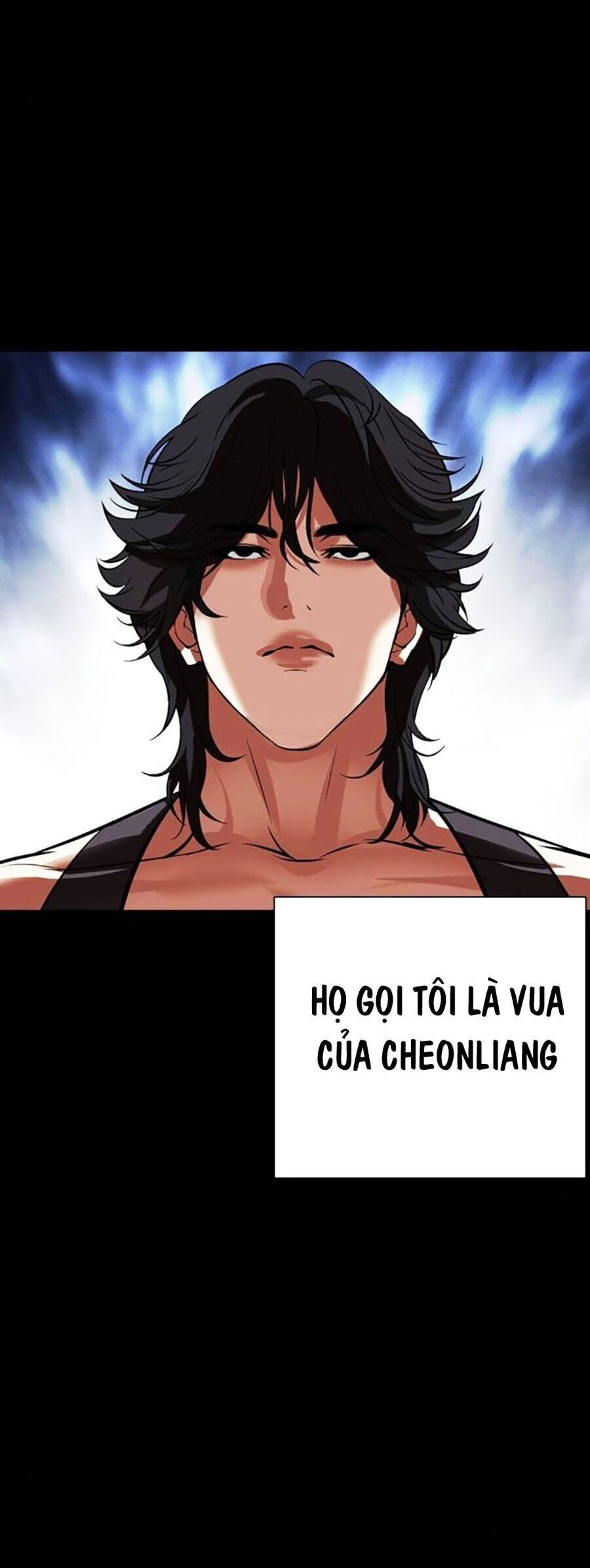 Trang 124