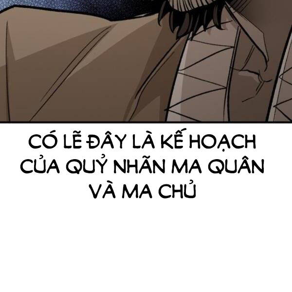 Trang 155