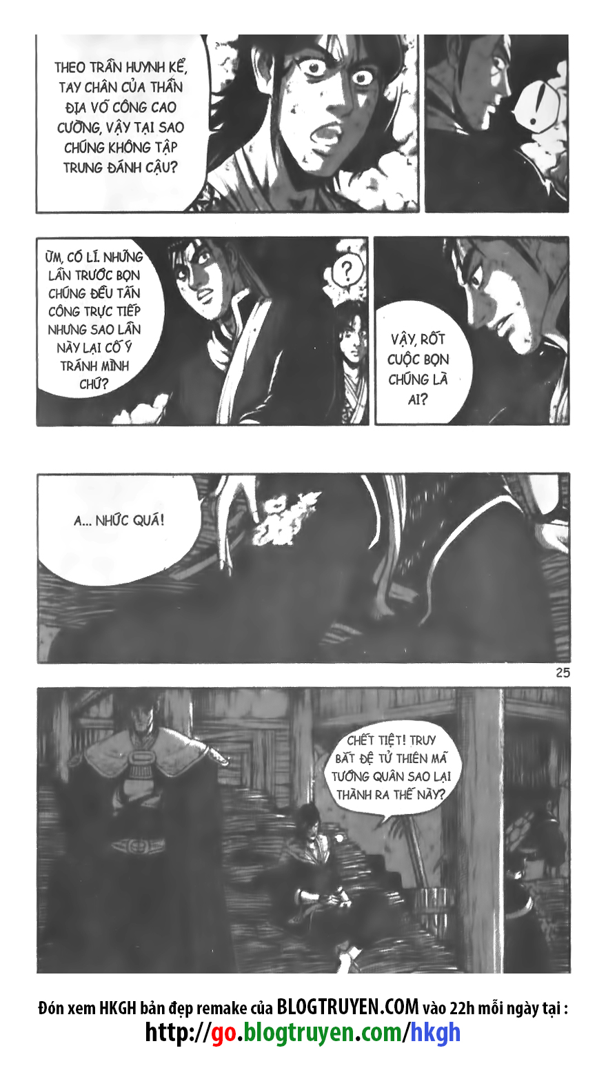 Trang 4