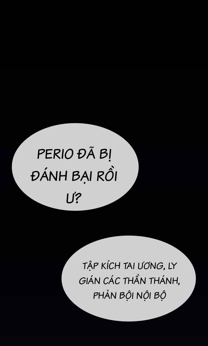 Trang 111