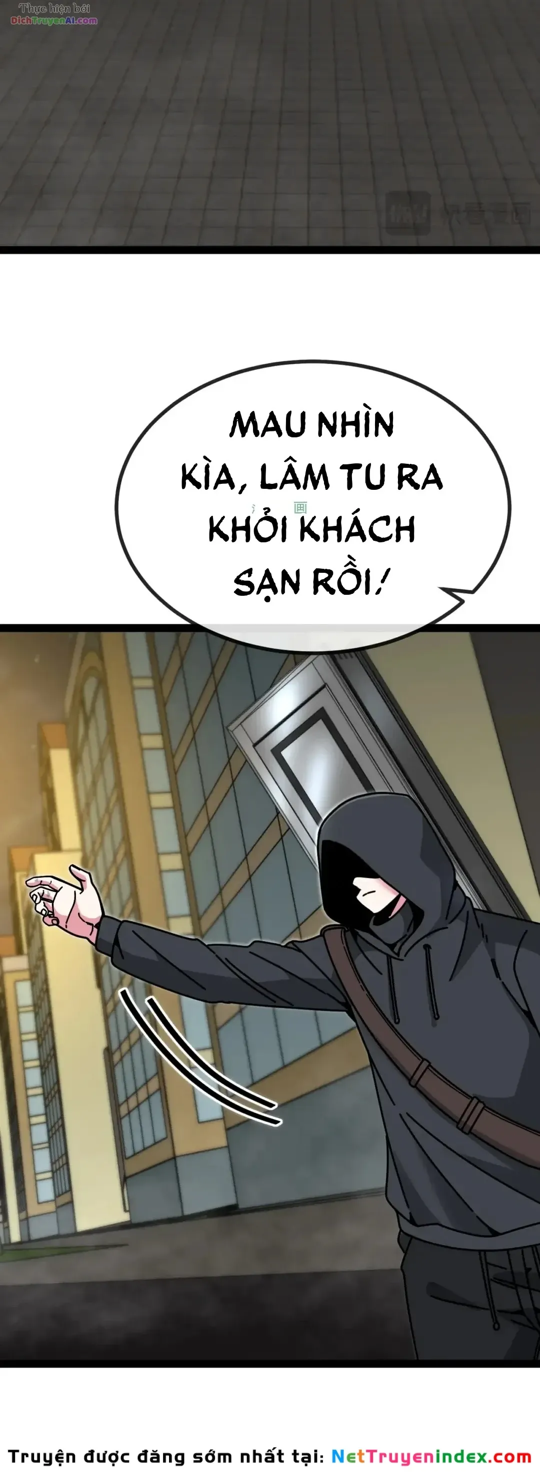 Trang 39