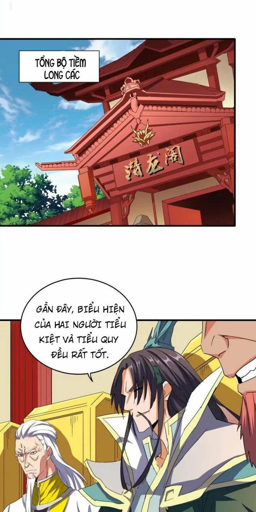 Trang 27